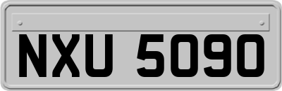 NXU5090