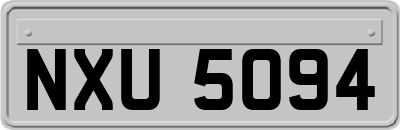 NXU5094