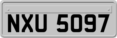 NXU5097