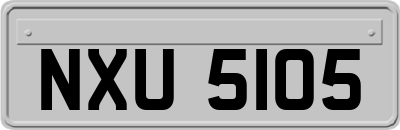 NXU5105