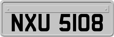 NXU5108