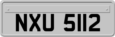 NXU5112