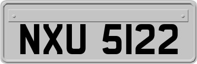 NXU5122