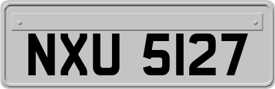 NXU5127