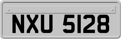 NXU5128
