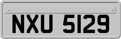 NXU5129