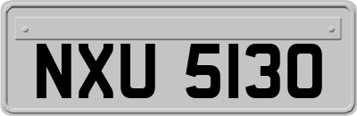 NXU5130
