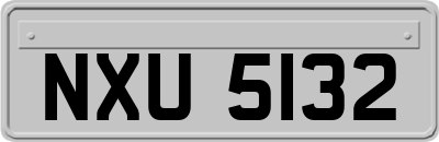 NXU5132