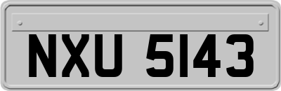 NXU5143