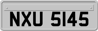 NXU5145