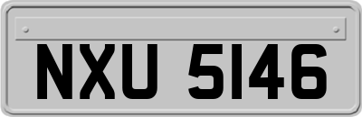 NXU5146