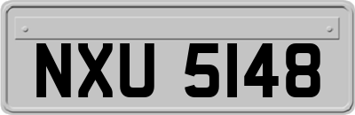 NXU5148