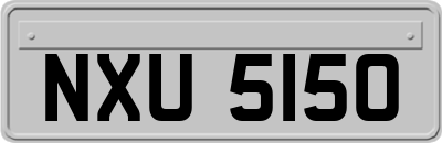 NXU5150