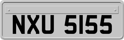 NXU5155