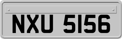 NXU5156
