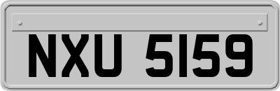 NXU5159