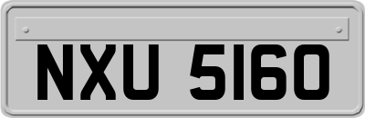 NXU5160