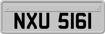 NXU5161