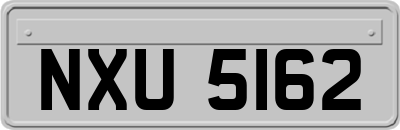 NXU5162