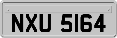 NXU5164