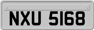 NXU5168