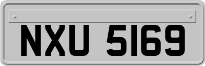 NXU5169