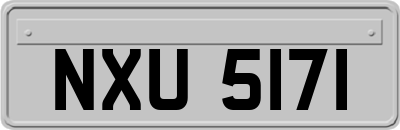 NXU5171