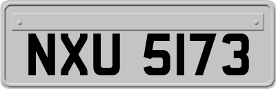 NXU5173