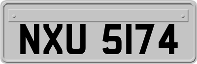 NXU5174