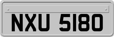 NXU5180