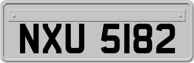 NXU5182