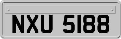 NXU5188