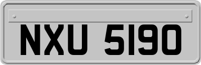 NXU5190
