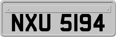 NXU5194