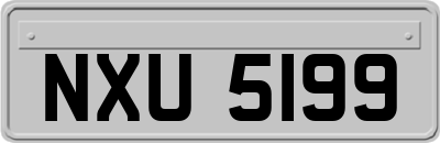 NXU5199