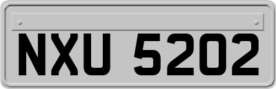 NXU5202
