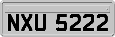 NXU5222