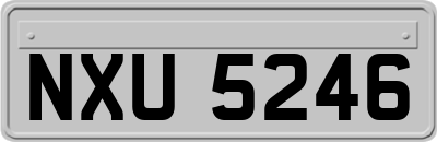 NXU5246