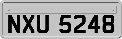 NXU5248