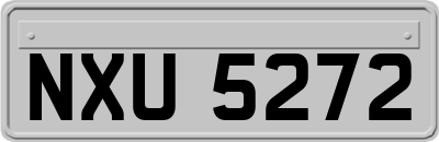 NXU5272