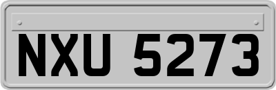 NXU5273