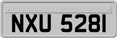 NXU5281