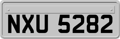 NXU5282