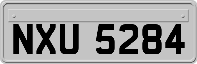 NXU5284