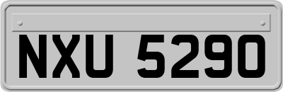 NXU5290
