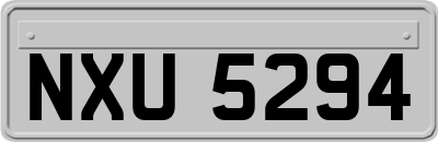 NXU5294