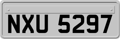 NXU5297