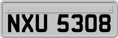 NXU5308