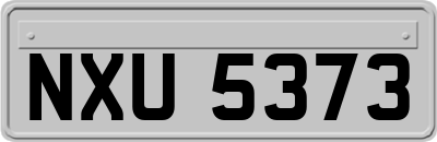 NXU5373