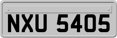 NXU5405